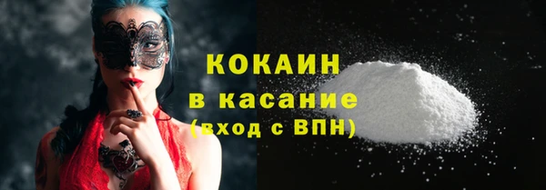 первитин Новодвинск