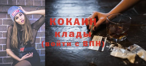 первитин Новодвинск