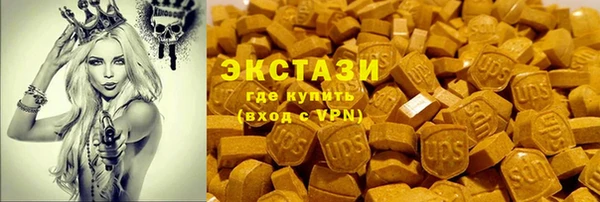 первитин Новодвинск