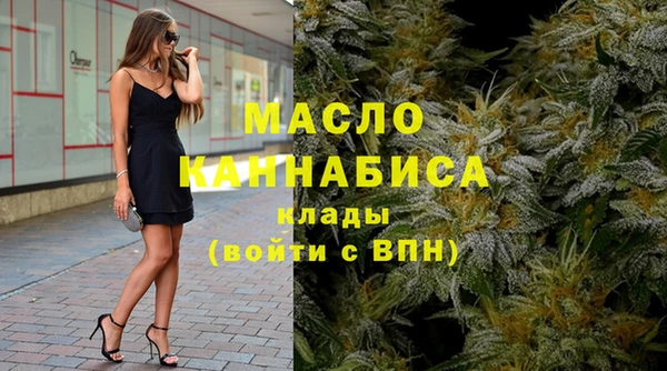первитин Новодвинск