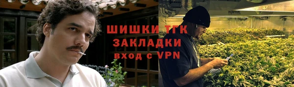 первитин Новодвинск