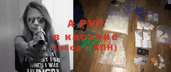 первитин Новодвинск